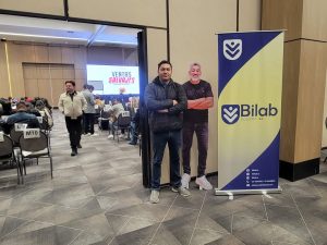 Capacitaciones de actualización de contenidos